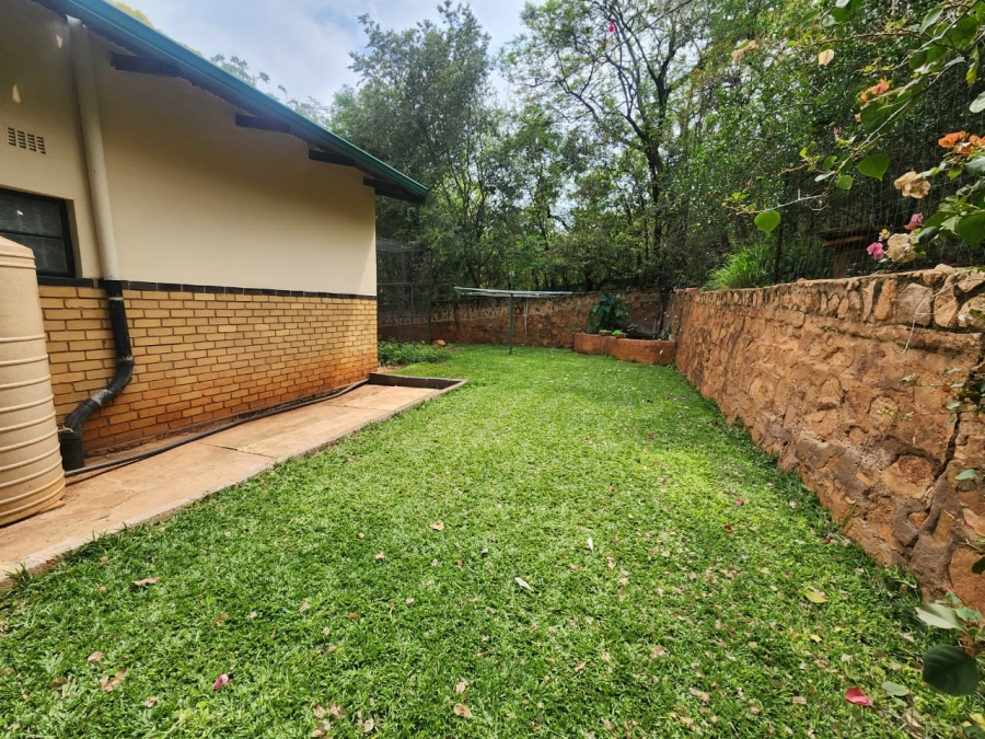 3 Bedroom Property for Sale in Rustenburg Rural North West